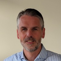 Joost Snel 🔜 Gamescom