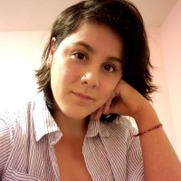 Yesenia Alvarez Padilla