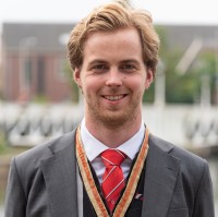 Sander Renken