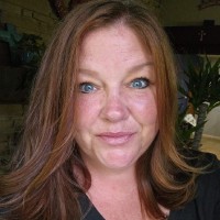 Julie Gallagher
