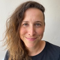 Christi Kugler