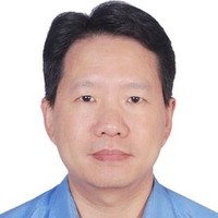 Chen Jixun