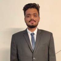 Nishith Sheth