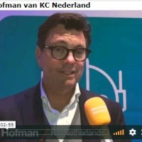 Gerard Hofman