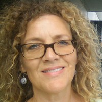 Valérie Leyvraz