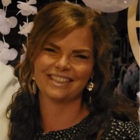 Carmen Bont - De Kok