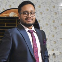 Sanju Kumar Bera