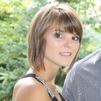 Rébecca Renaud