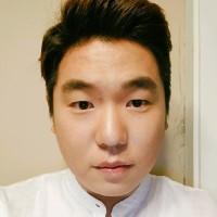 김민기
