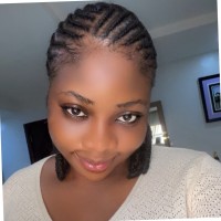 precious anosike