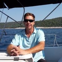 Gerrit van Niekerk
