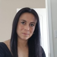 Andrea Carolina Vega Celis