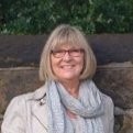 Elaine Thatcher