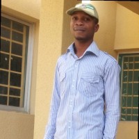 Ifeanyi Innocent Oleh