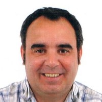 JOSEP BALDRICH BUSQUETS