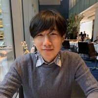 Shuo Yuan