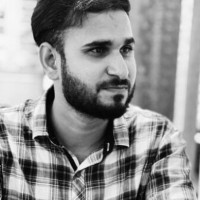 Muhammed Noufal