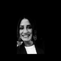 Marianna Equizi