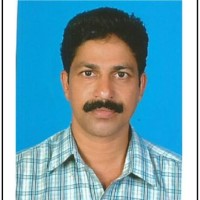 Pradeep Karunakara Panicker