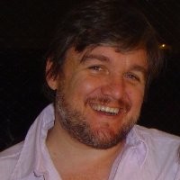 Pablo Carreira