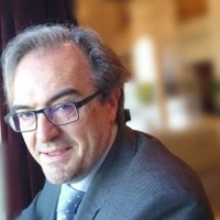 Antonio Bañares Cañizares