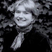 Sofie Sørlien Karmann Tranberg
