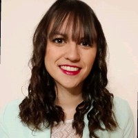 Floriane Chanavat