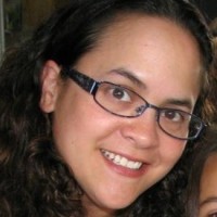 Bernadette Kuehn
