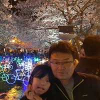 Dong Hwan Seo