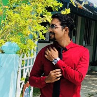 Sarath K