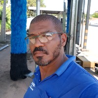 Guilherme Guinew Maintenance