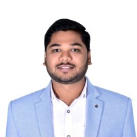 Janardhan Narode