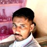 Dharmaram Nimbar