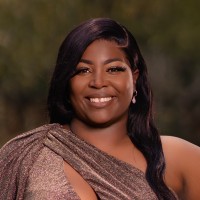Diamonique Stewart