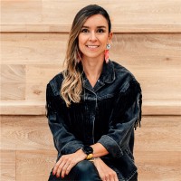 Juliana Yepes Escobar