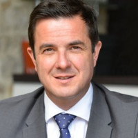 Jean-Philippe GUYOT