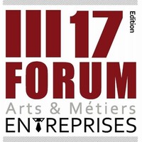Forum Arts et Métiers ENTREPRISES
