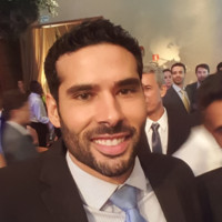 Leonardo Cerqueira