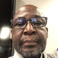 Melvin Harrington