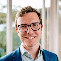 Marius Groen