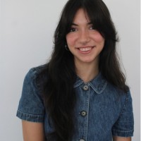 Lucia Betelu
