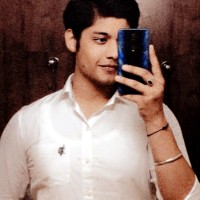 Gautam Vijeta