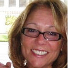 Jackie Bender