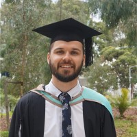 Mathew Lowe