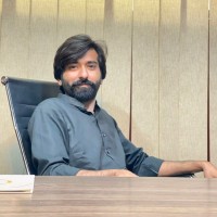 waqar MehMood