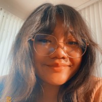 Shania Amber Salas