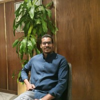 Mohammed Musleh Uddin