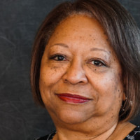 Debbie Williams