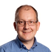 Thomas Sørensen