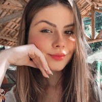 Nicoly Brejon
